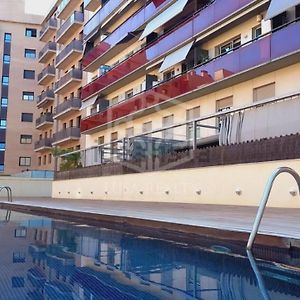 Apartamento de 2 Dormitorios